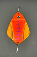 Papaya Chub