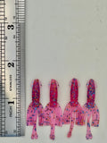 Standard Magenta Micro