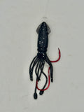 Hyper Licorice