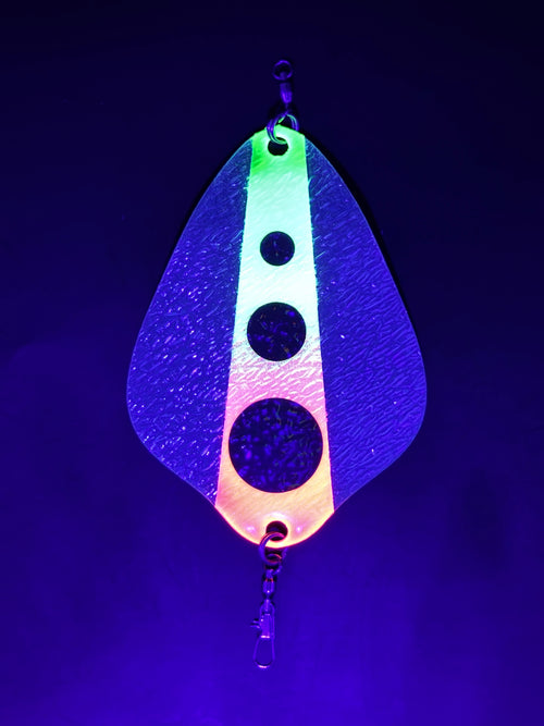 Dark Star Chub