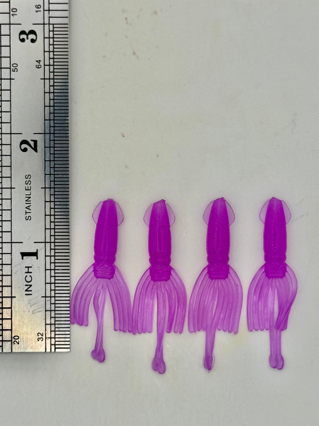 Hyper Purple Micro