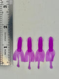Hyper Purple Micro