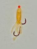 Standard Orange