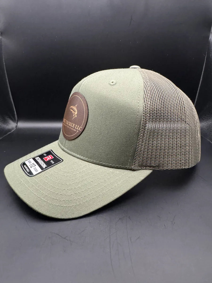 J&K Hat