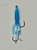 Standard Blue