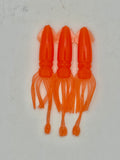 Hyper Orange