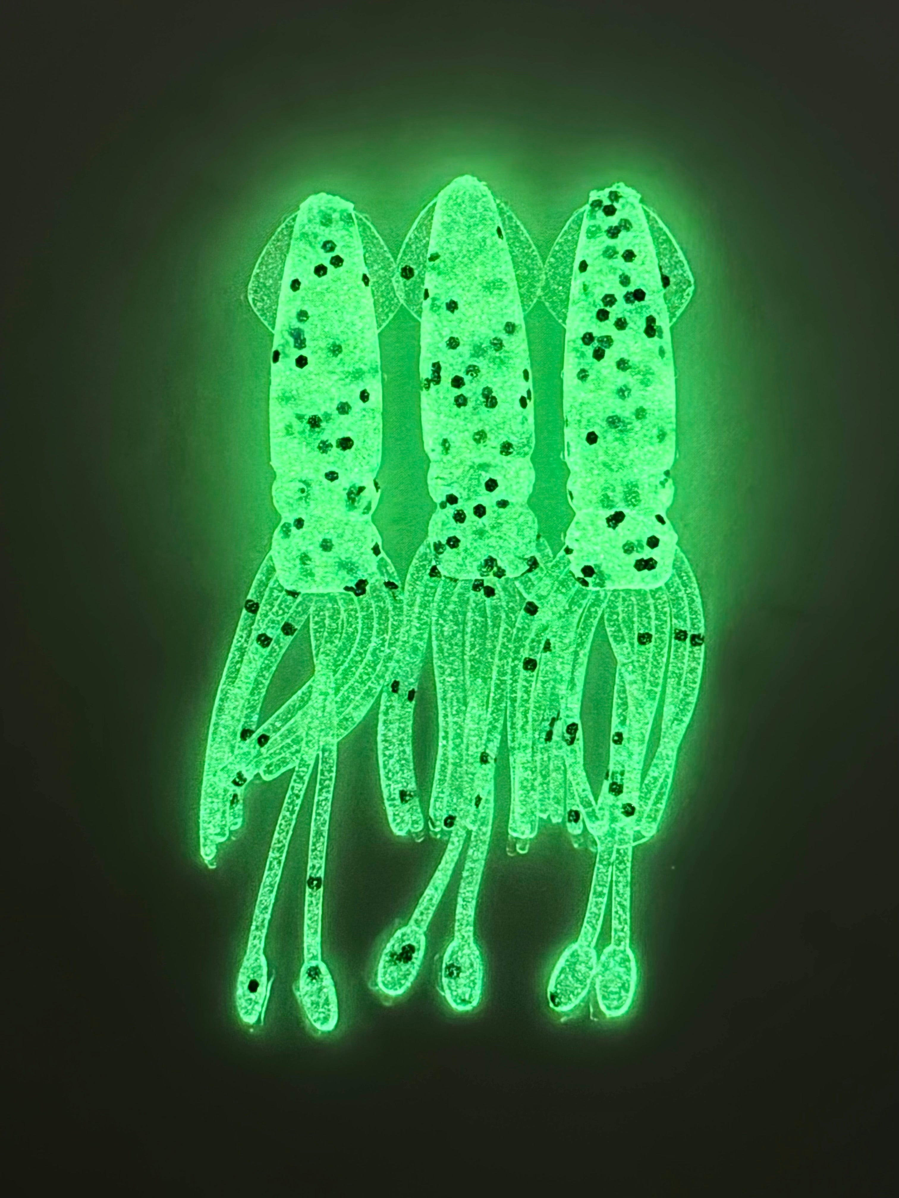 Standard Green