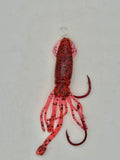Standard Red