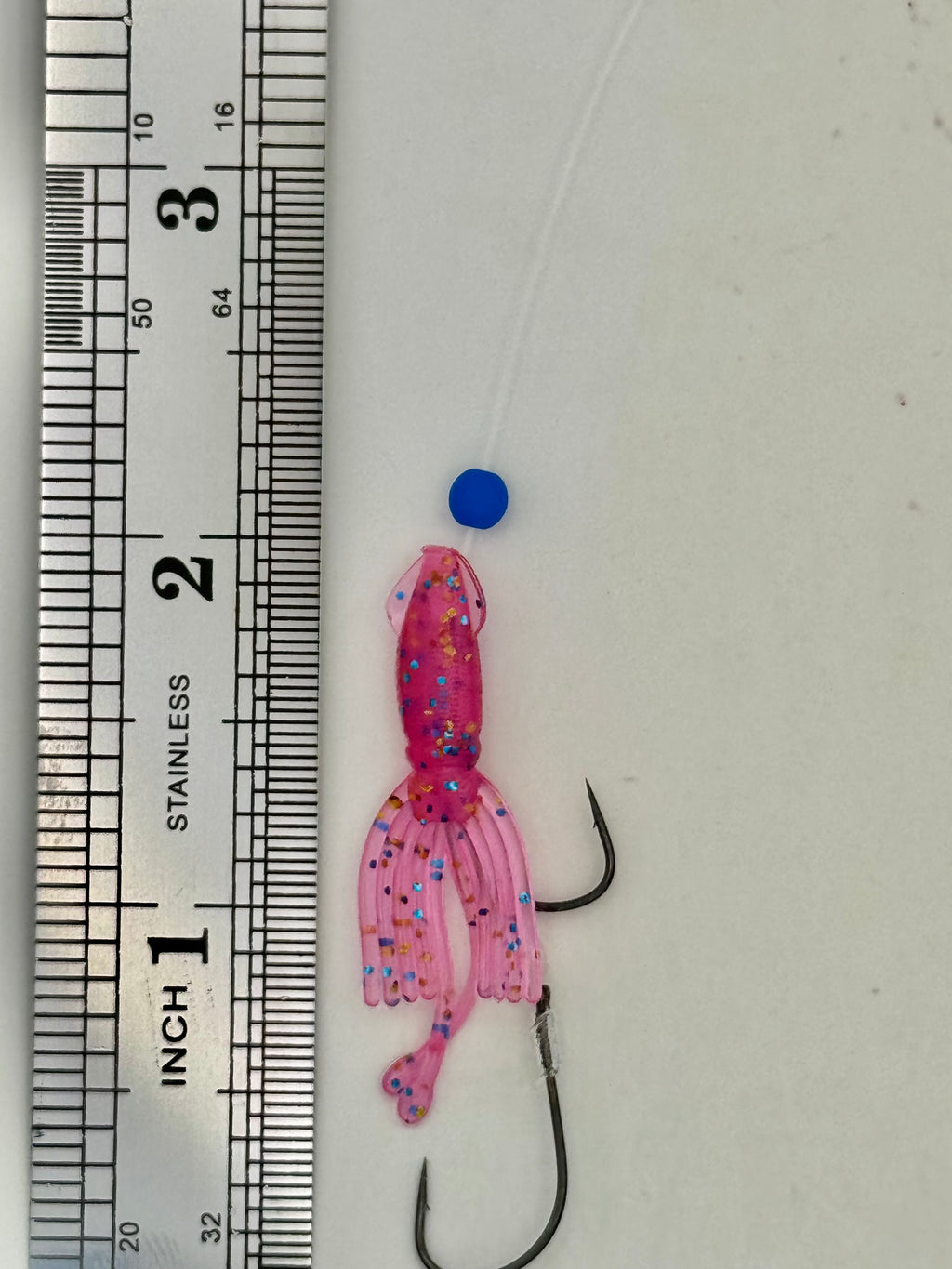 Standard Magenta Micro