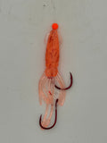 Standard Blood Peach