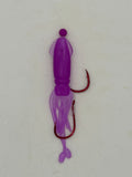 Hyper Purple