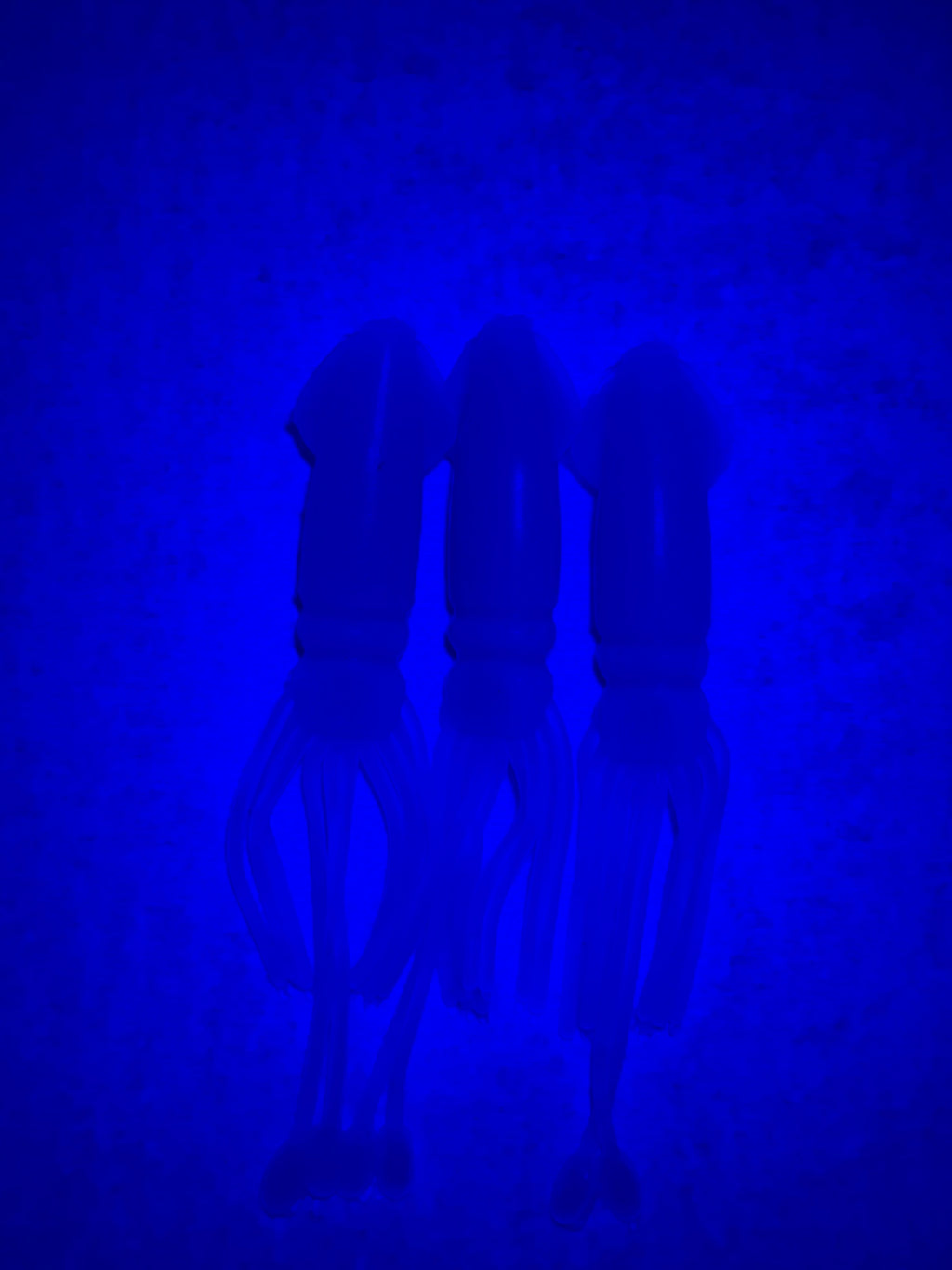 Hyper Blue