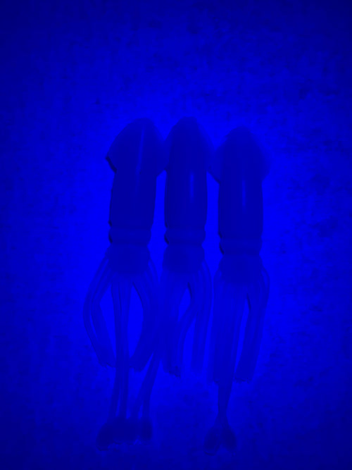 Hyper Blue