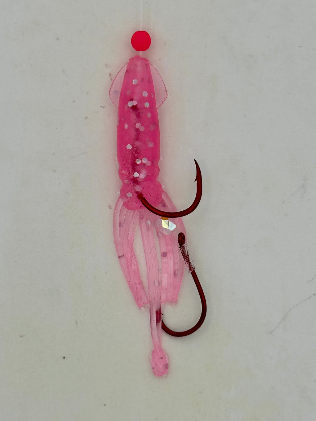 Standard Pink
