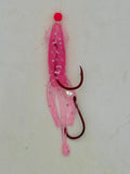 Standard Pink