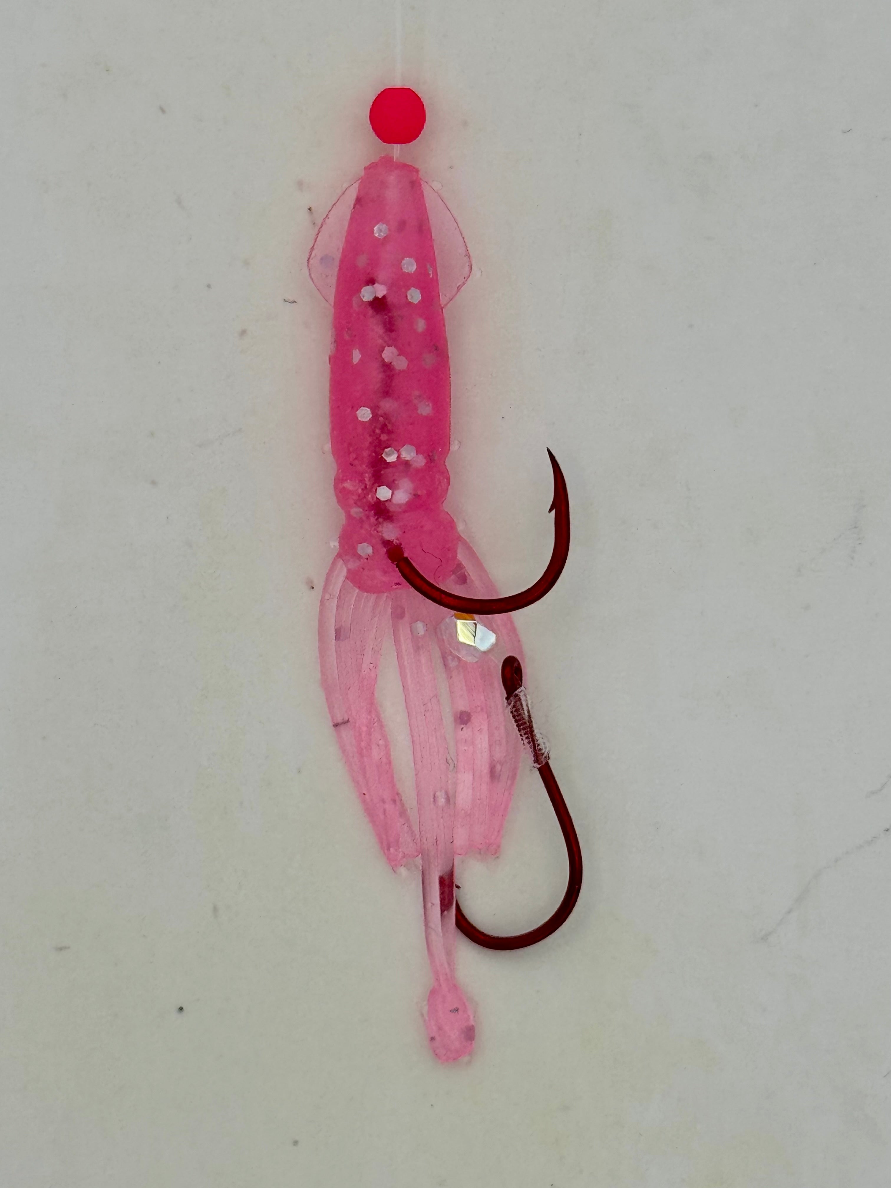 Standard Pink