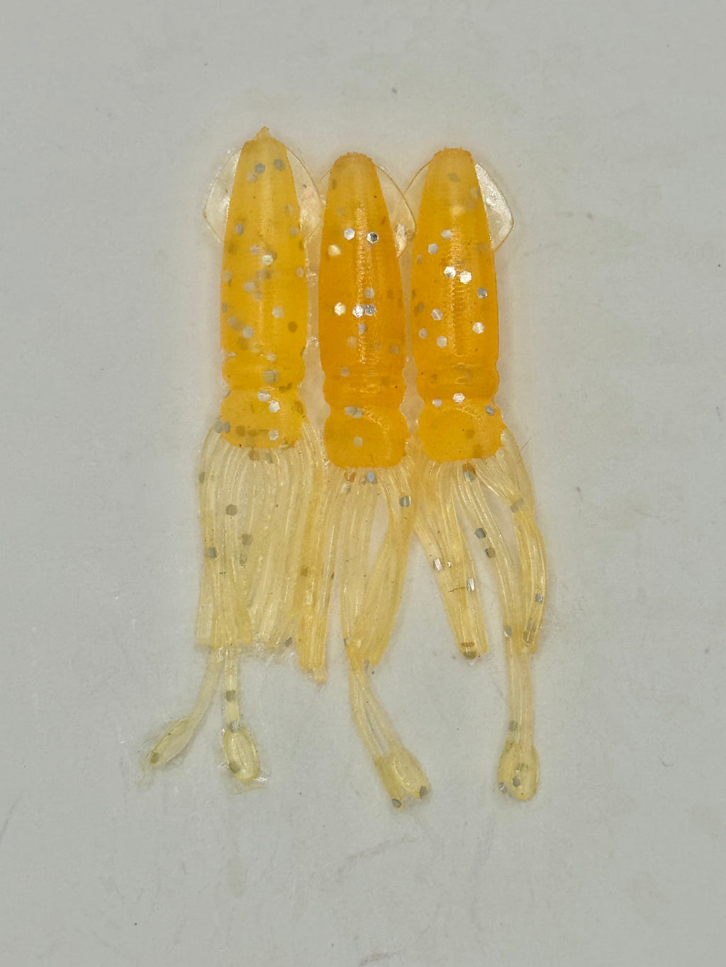 Standard Orange