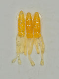 Standard Orange