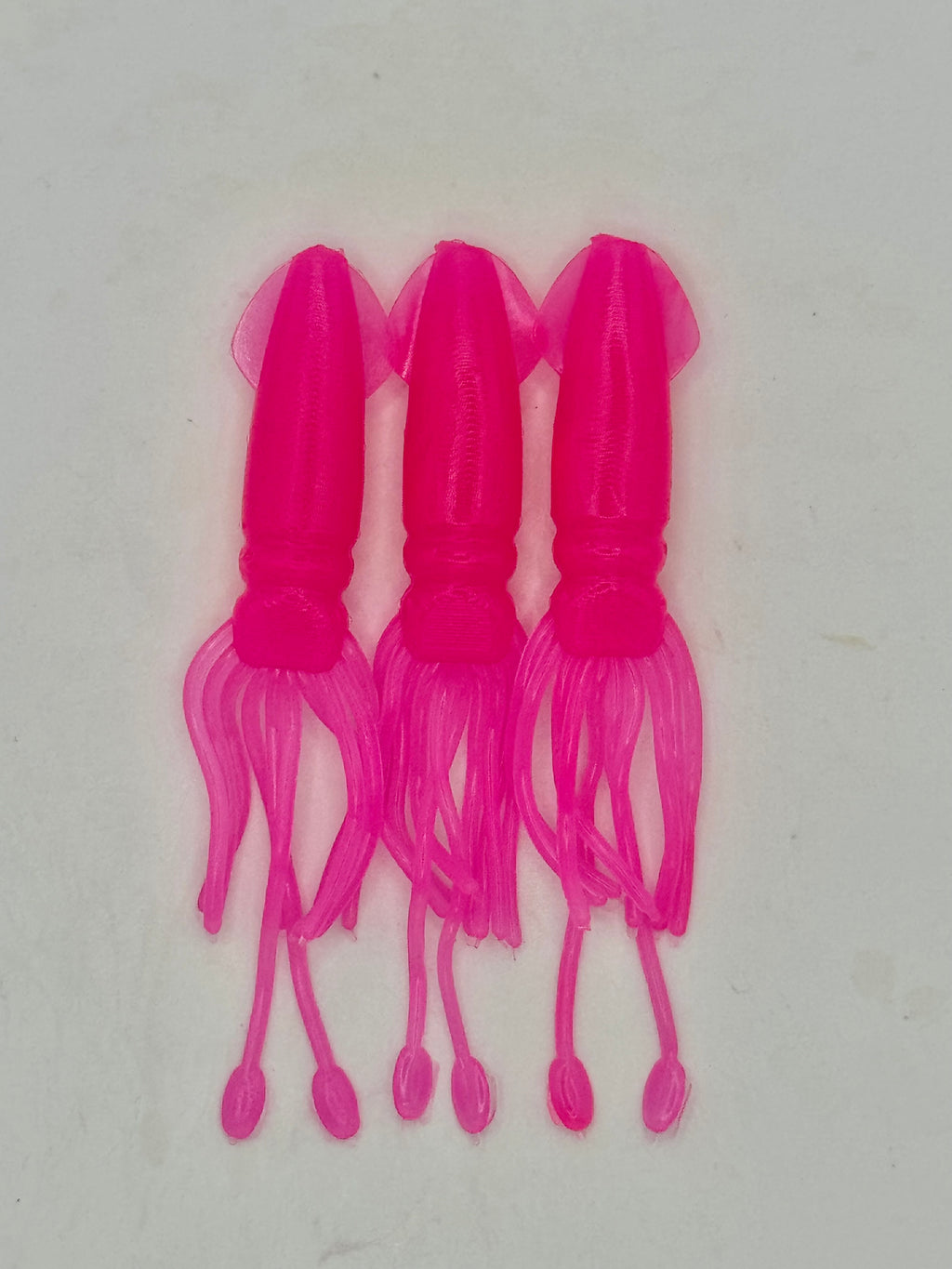 Hyper Pink