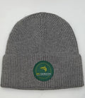 J&K Beanie