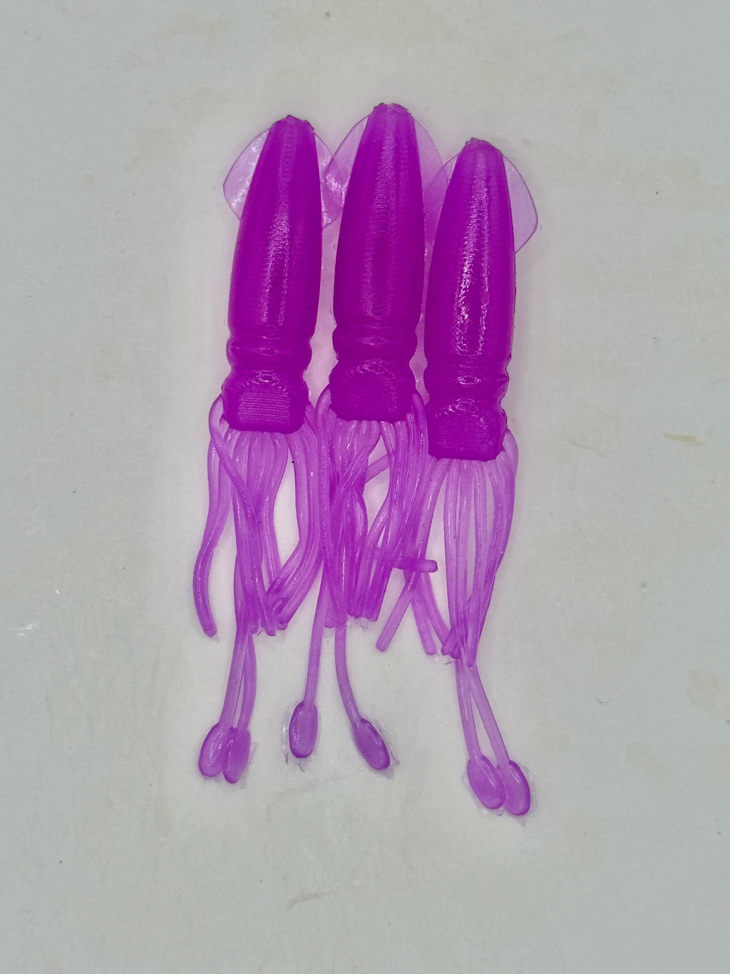 Hyper Purple
