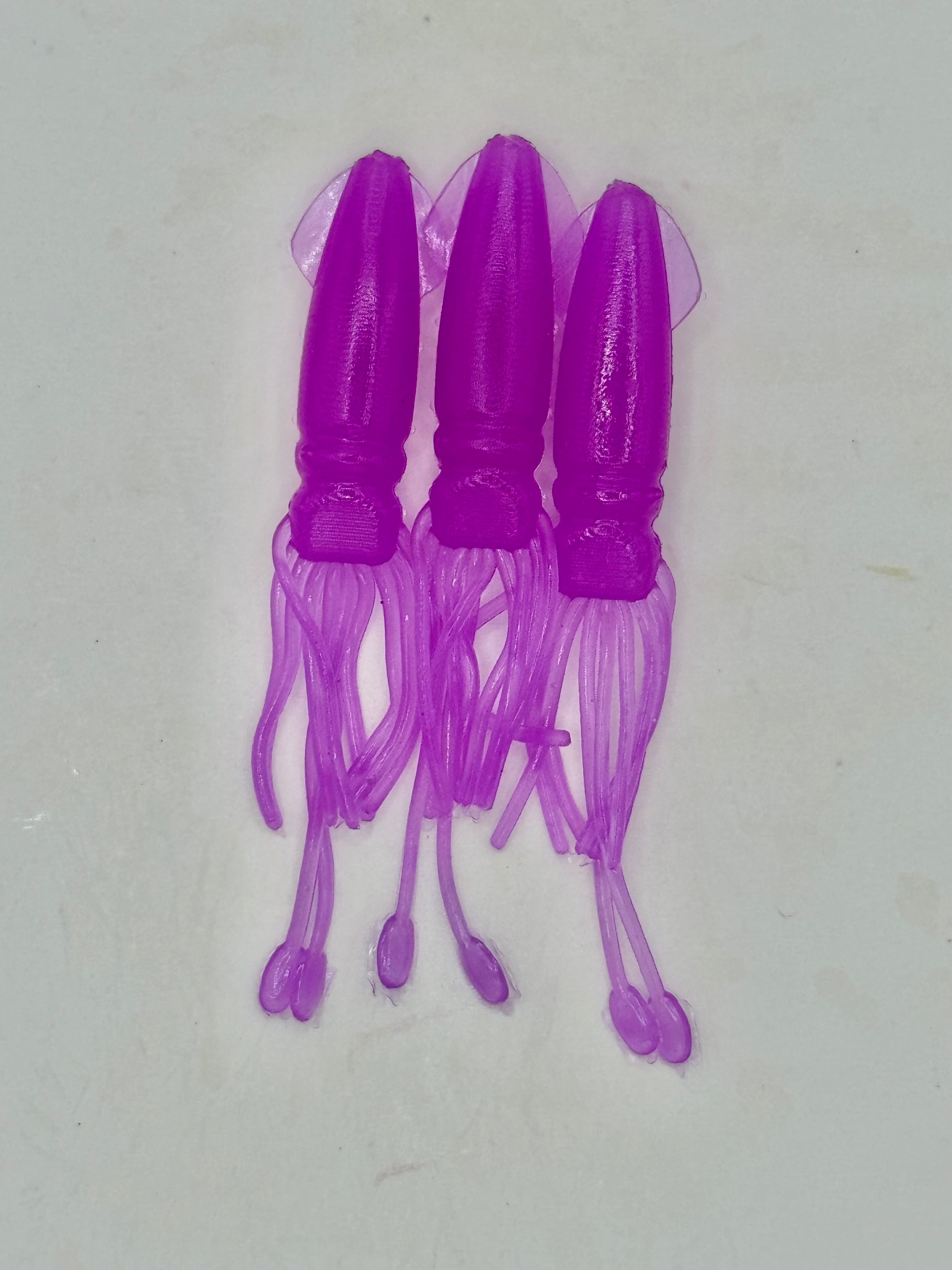 Hyper Purple