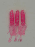 Standard Pink