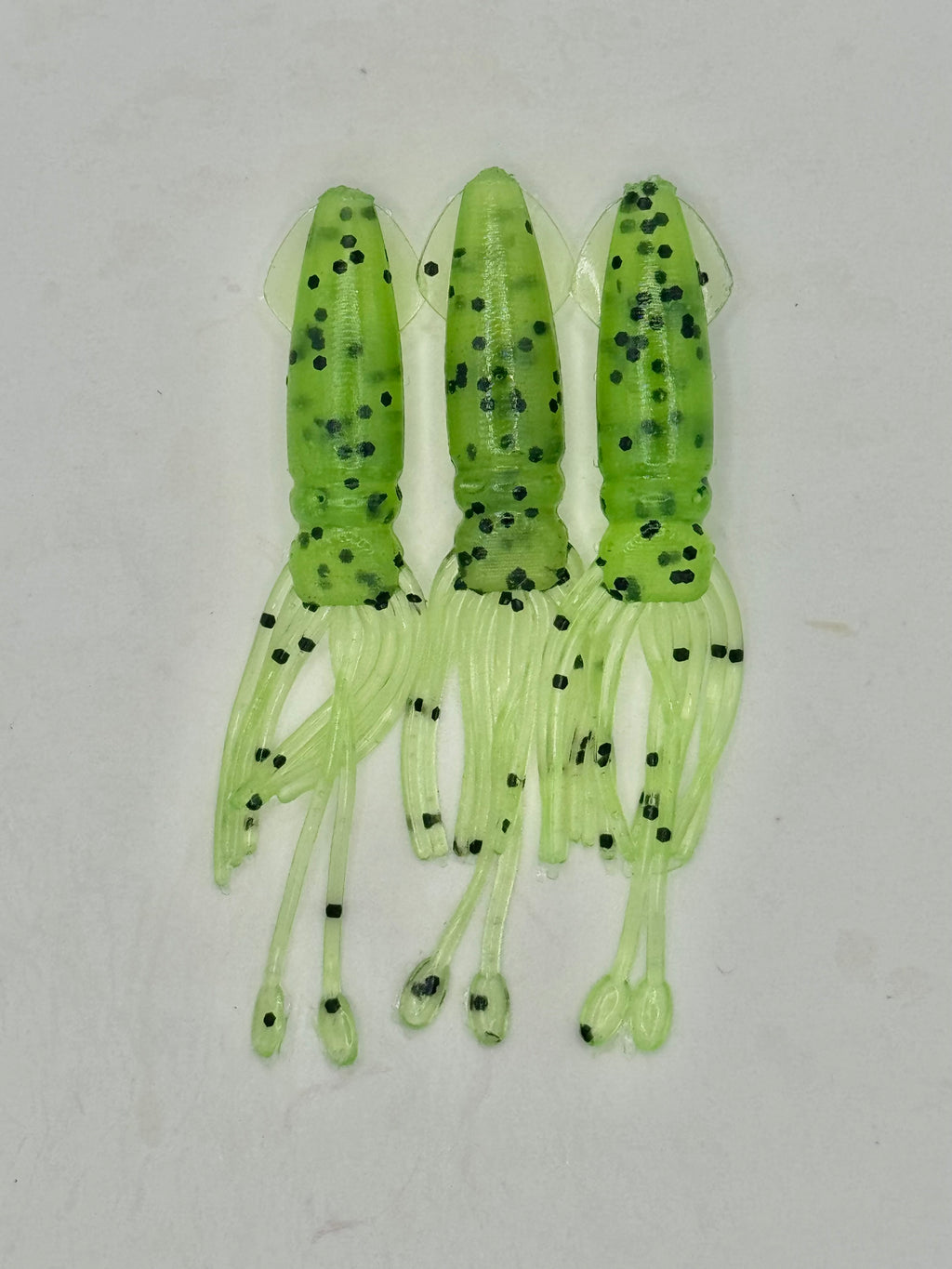 Standard Green