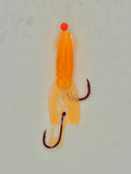 Hyper Orange