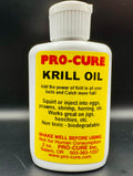 Pro-Cure Krill Oil