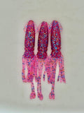 Standard Magenta