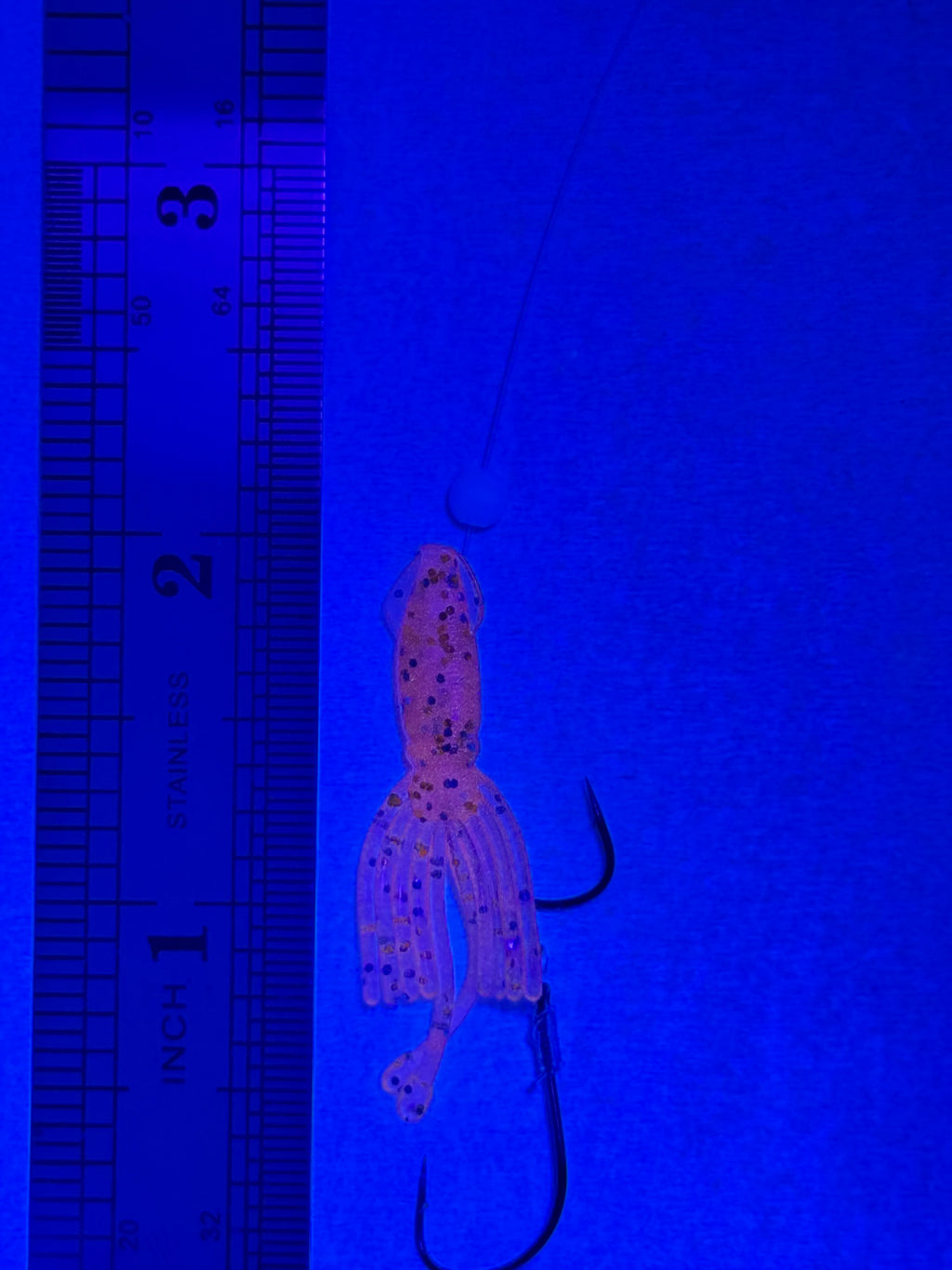 Standard Magenta Micro