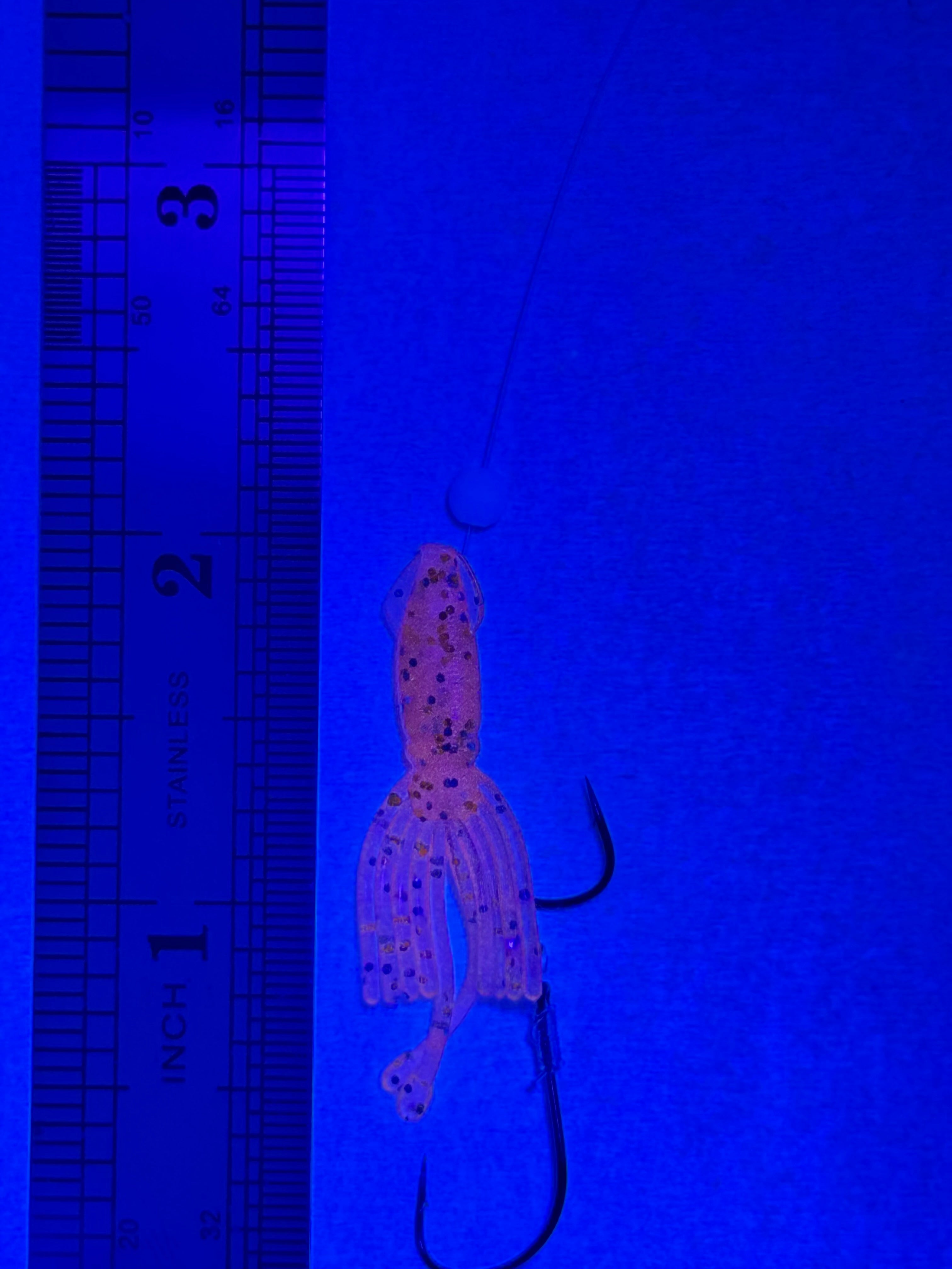 Standard Magenta Micro