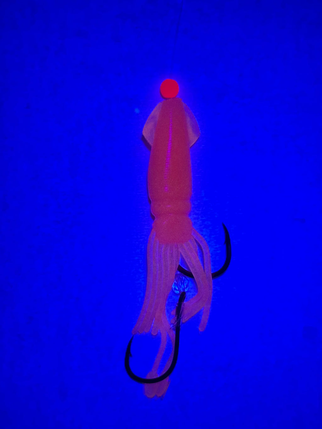 Hyper Pink
