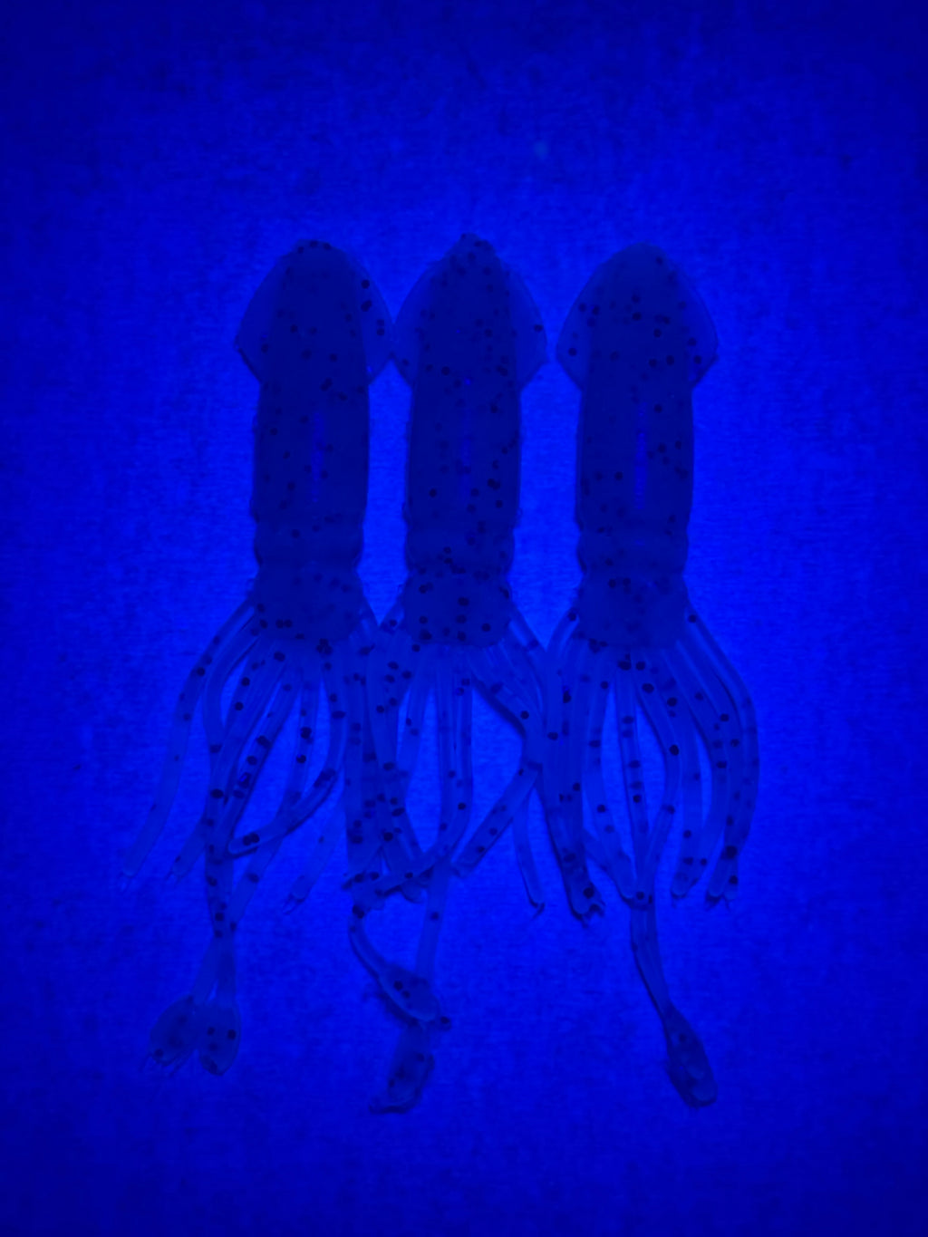 Standard Blue