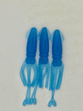 Hyper Blue