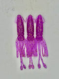 Standard Purple