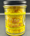 Shoepeg Fire Corn Yellow