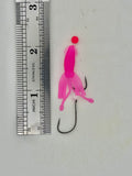 Hyper Pink Micro