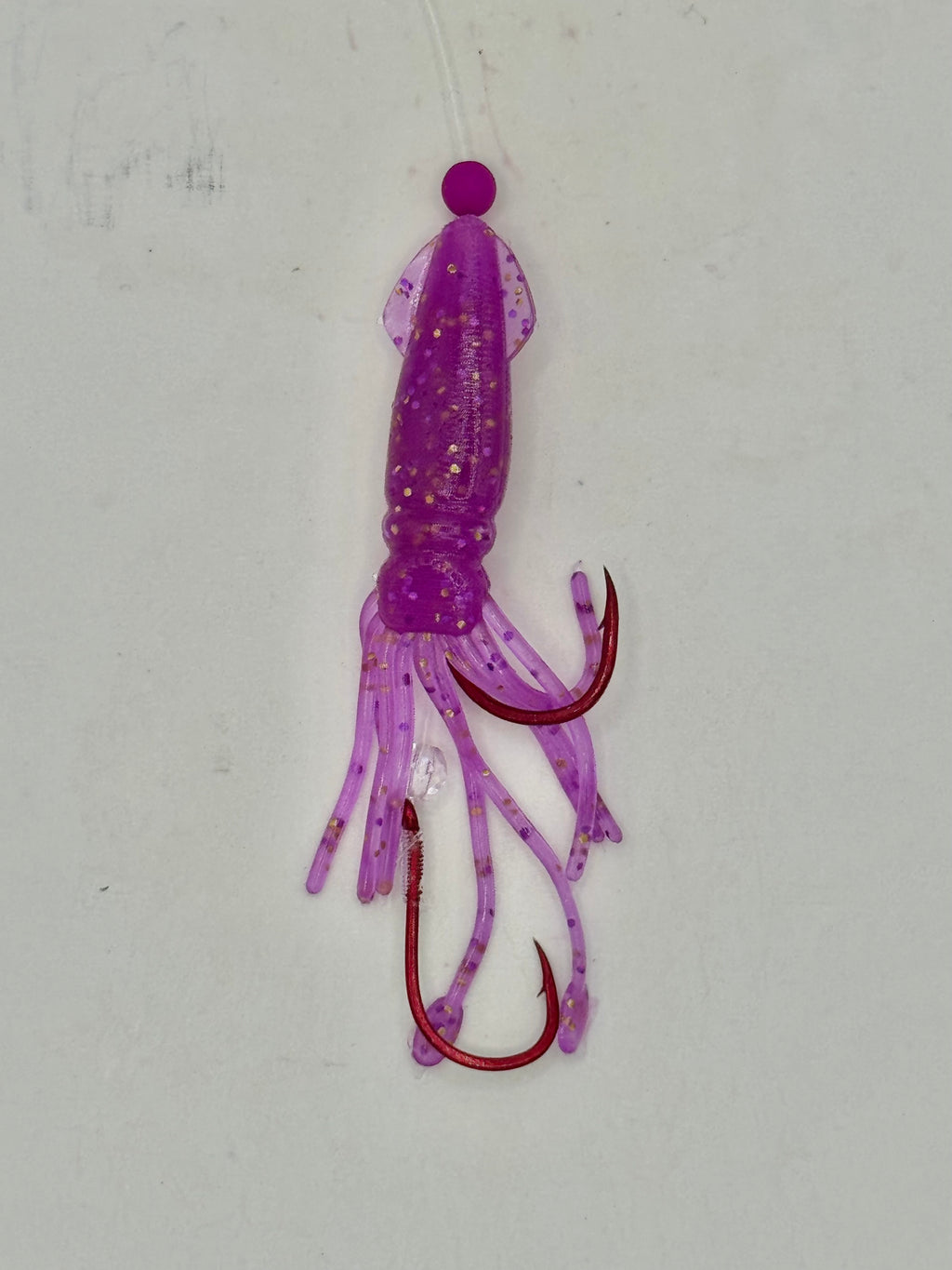 Standard Purple