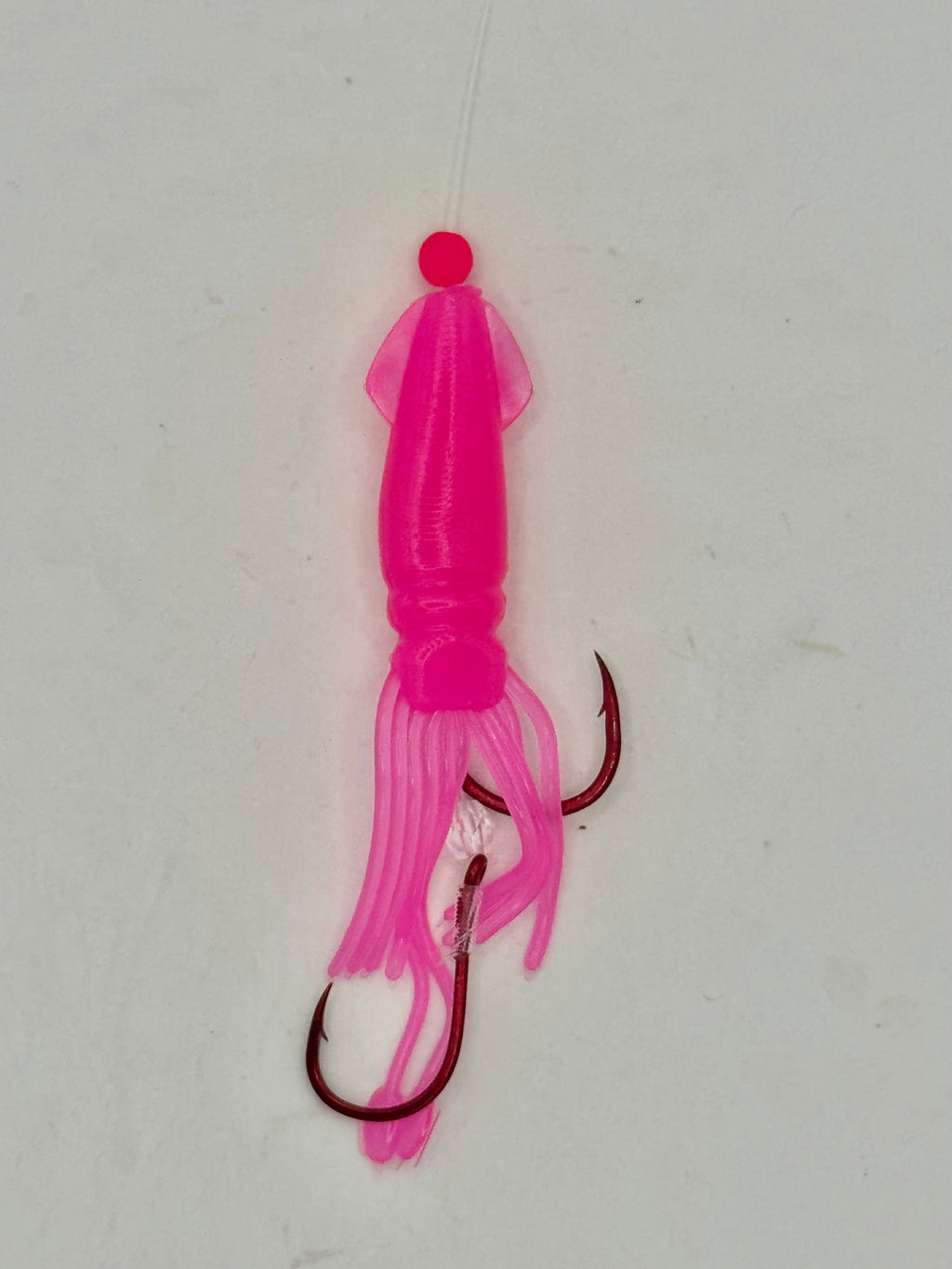 Hyper Pink