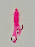 Hyper Pink
