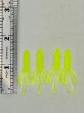 Hyper Lime Micro