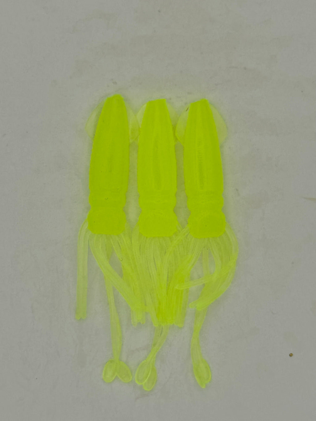 Hyper Lime