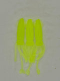 Hyper Lime