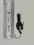 Hyper Licorice Micro