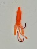 Hyper Orange