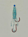 Unicorn Blue