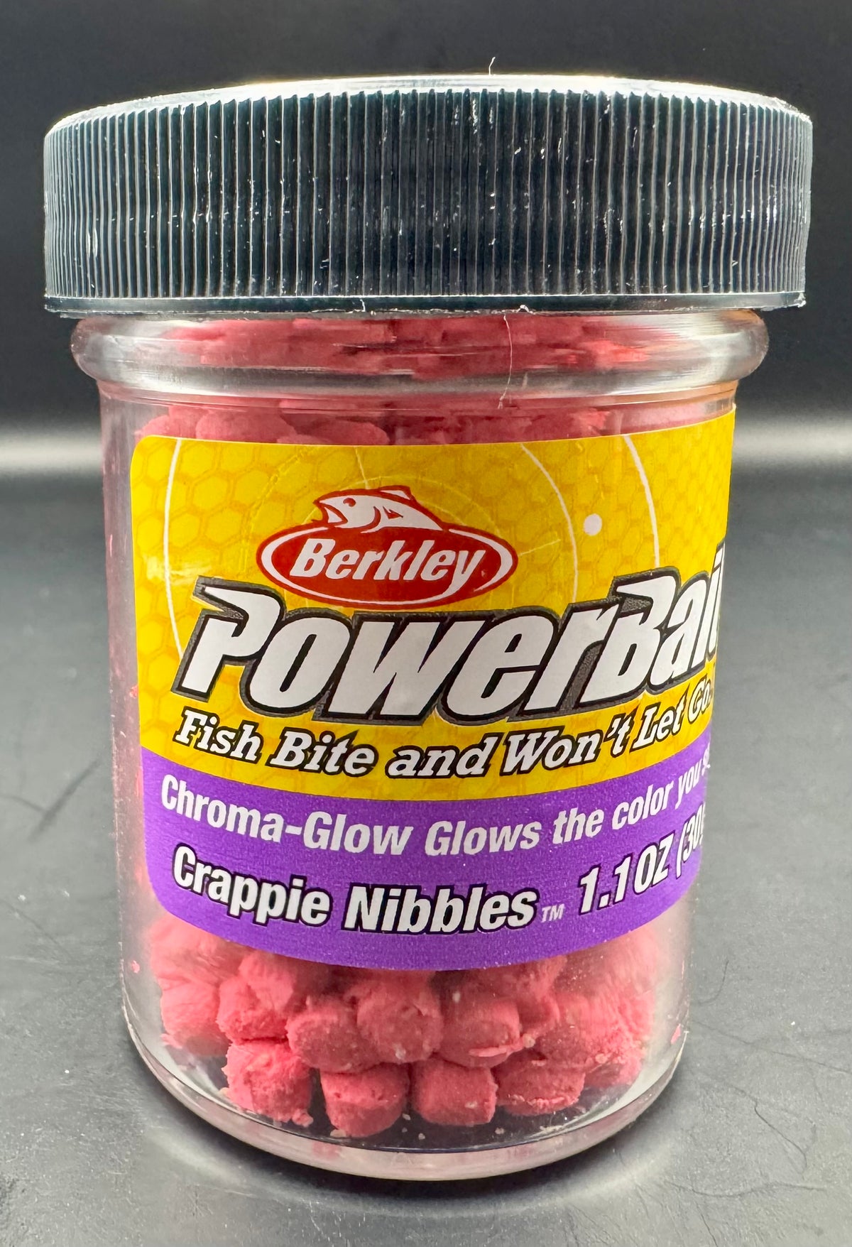 berkley crappie nibbles tackle box Pink Model:22CAT702SP badge_new preformed nibbles that are Abu Garcia Vigilante 7