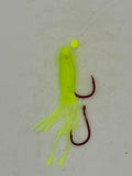 Hyper Lime